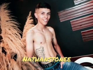 Nathanstonee