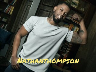 Nathanthompson
