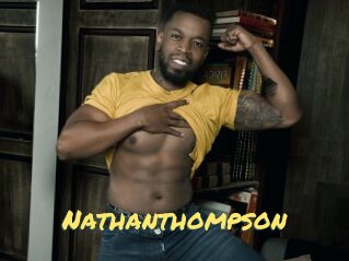 Nathanthompson