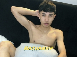 Nathanvip