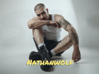 Nathanwolf