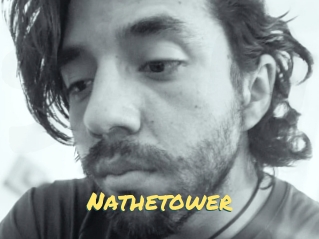 Nathetower