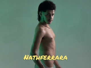 Nathferrara