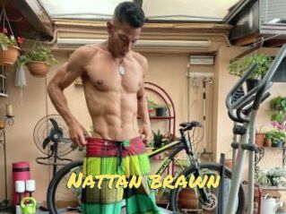 Nattan_brawn
