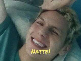 Natte1