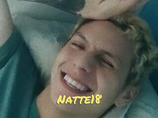 Natte18