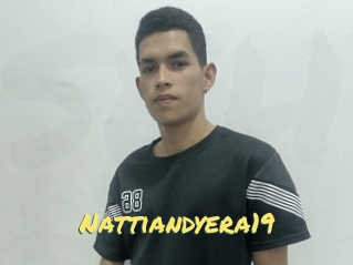 Nattiandyera19