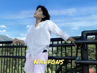 Naufons