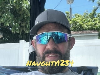 Naughty1234