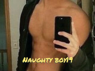 Naughty_boy19