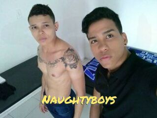 Naughty_boys