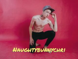 Naughtybunnychri