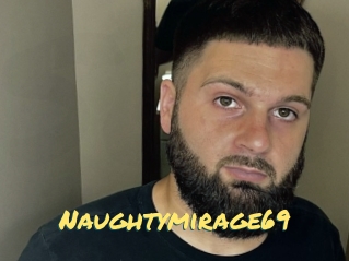 Naughtymirage69