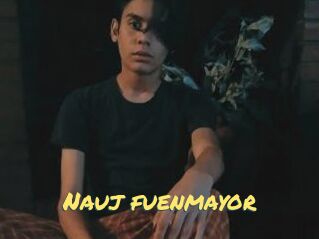 Nauj_fuenmayor