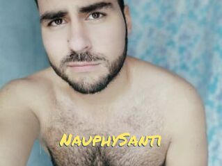 NauphySanti
