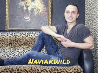 Naviakwild