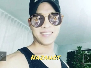 Nazahot