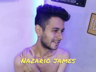 Nazario_james