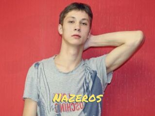 Nazeros