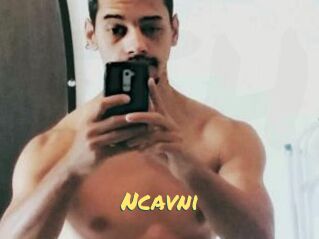 Ncavni