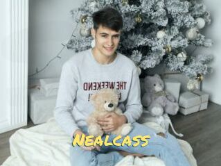 Nealcass