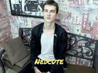 Nedcute
