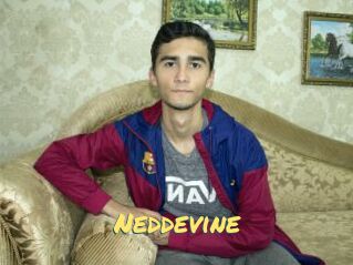 Neddevine