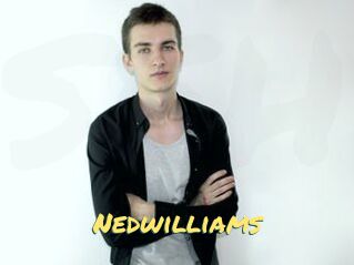 Nedwilliams