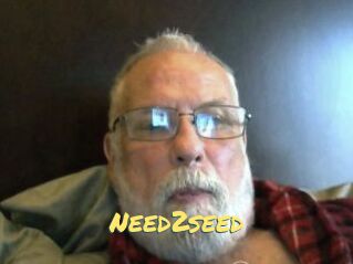 Need2seed