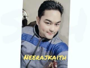 Neerajkaith