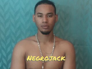 Negrojack