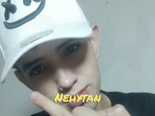 Nehytan