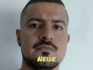 Neide