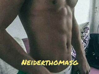 Neiderthomasg