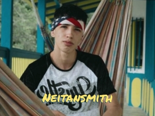 Neitansmith