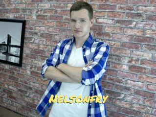 Nelsonfry