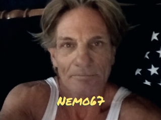 Nemo67