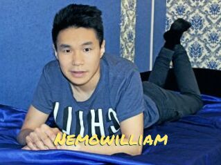 Nemowilliam