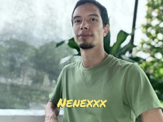 Nenexxx