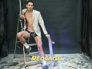 Neocage