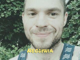 Neodynia