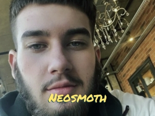 Neosmoth