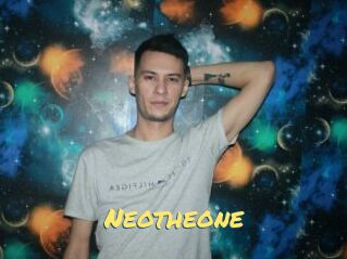 Neotheone