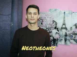 Neotheones