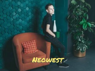 Neowest