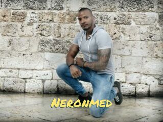 Neronmed