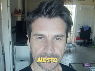 Nesto