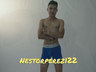 Nestorperez122