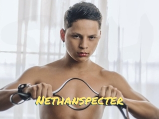 Nethanspecter