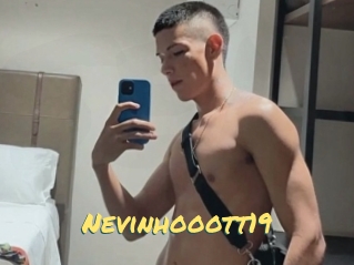 Nevinhooott19